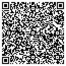 QR code with Designed Elegance contacts