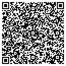 QR code with Nathan's/Pizza Hut contacts