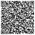QR code with John Charrys Truck & Auto Sls contacts