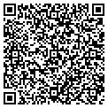 QR code with Erin & Faik contacts