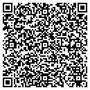 QR code with Bennys Grocery contacts