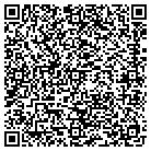 QR code with Exquisice Valet Cleaning Services contacts
