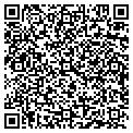 QR code with Ideal Landing contacts