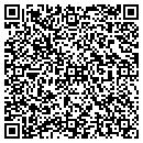 QR code with Center For Movement contacts