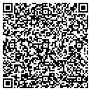 QR code with SMP Contracting contacts