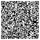 QR code with Henry Body Shop Unisex contacts