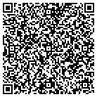 QR code with Aboff's Paints & Wall Cvrngs contacts
