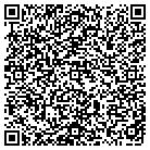 QR code with Chamber-Commerce-Lake Grg contacts