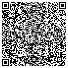 QR code with Olmstedville Fire House contacts