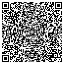 QR code with Bobcat Fence Co contacts