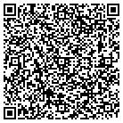 QR code with Angel Knoll Alpacas contacts