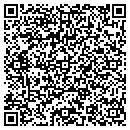 QR code with Rome DC Sru 6 Inc contacts