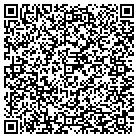 QR code with Davis Family Christian Day Cr contacts