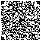 QR code with Perlman & Perlman Esquires contacts