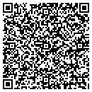 QR code with NW Mutual Williamson contacts