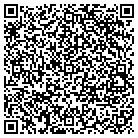 QR code with Kids First Evaluation & Advccy contacts