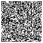 QR code with Hernandez Podiatry Assoc contacts