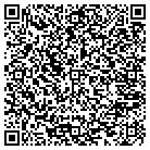 QR code with Sterling Investment Management contacts