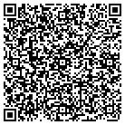 QR code with Babylon Chiropractic Center contacts