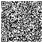 QR code with Lynch Creative Service contacts