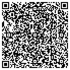 QR code with Cort Business Services Corp contacts