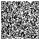QR code with Jim White Assoc contacts