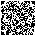 QR code with Yoeldin Video Inc contacts