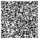 QR code with Lily's Nail Salon contacts