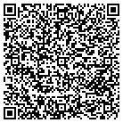 QR code with 1st Choice Construction Co LLC contacts