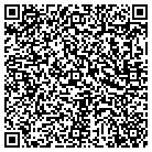 QR code with Lucky Dog Recording Studios contacts