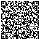 QR code with Waist Away contacts