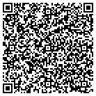 QR code with Brentwood School District contacts