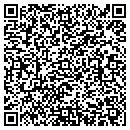 QR code with PTA Is 364 contacts