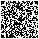 QR code with Sky Tech contacts