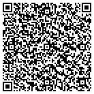 QR code with One Stop Print Shop contacts