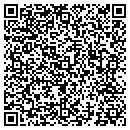 QR code with Olean Medical Group contacts