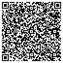 QR code with ALREADY.NET contacts