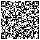 QR code with Opti Quip Inc contacts