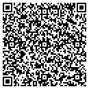QR code with Jadan Sales Corp contacts