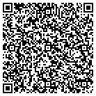 QR code with Ibex Inc Computer Systems contacts