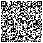 QR code with ADL III Architecture contacts