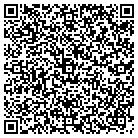 QR code with Environmental Automation Sys contacts