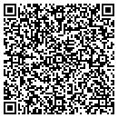 QR code with Double S Dairy contacts
