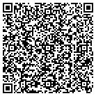 QR code with Christopher Oglesby DDS contacts