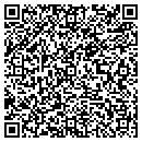 QR code with Betty Variety contacts