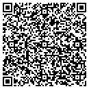 QR code with Henrietta Library contacts