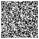 QR code with Saratoga Lake Inn contacts