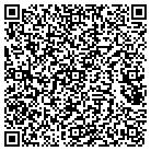 QR code with Rjo Intermediate School contacts
