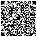 QR code with Mikes Deli of Staten Island contacts