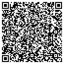 QR code with James M Gross Assoc contacts